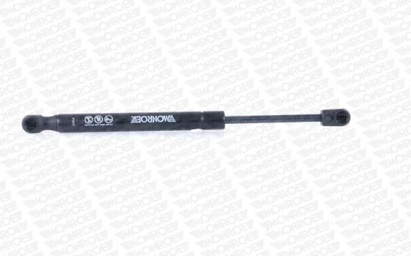 ACTIONNEURS TÉLESCOPIQUES RESSORTS GAZEUX COUVERCLES DE COFFRE COUVERCLES DE COFFRE AUDI A4 B6 A6 C5 BERLINE