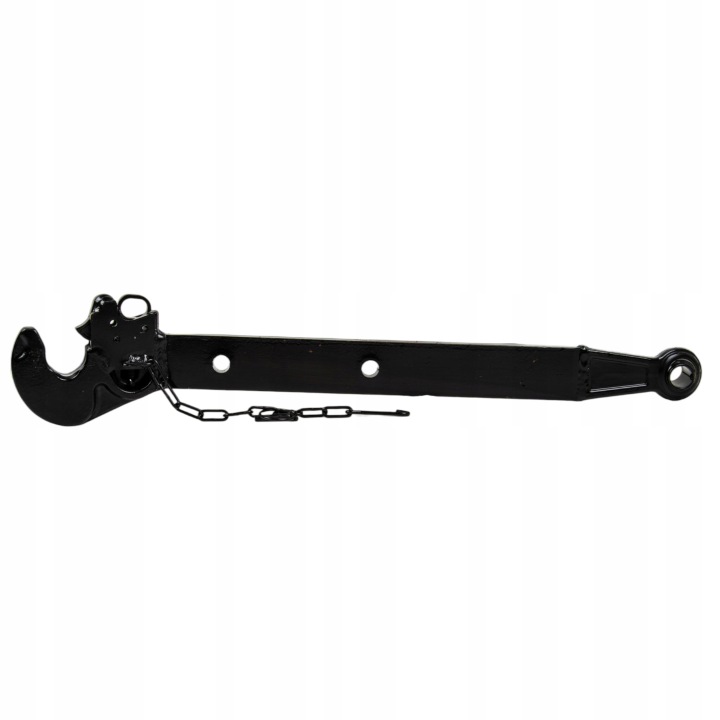 CIEGLO INFÉRIEUR ENSEMBLE 65646650046 AGTECH