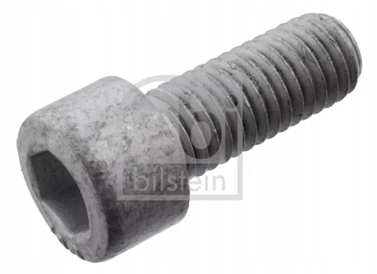 FEBI BILSTEIN 101234 8/5000 PERNA OSI, EJE DE ACCIONAMIENTO 