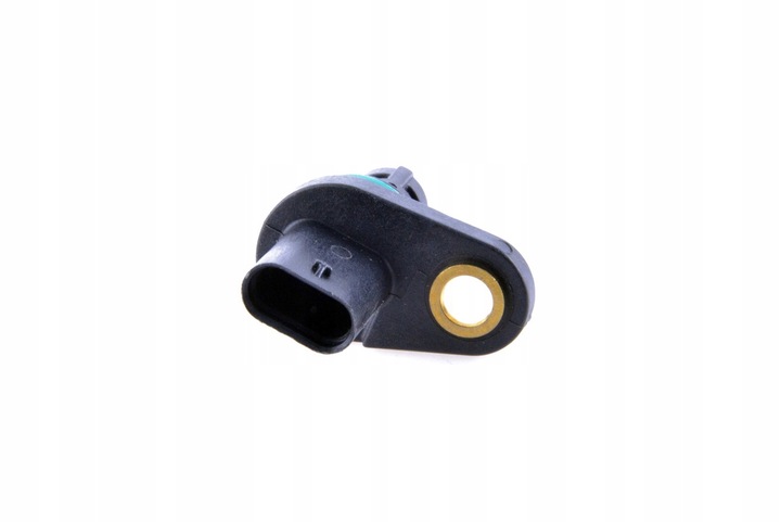 SENSOR / SONDA DELPHI SS10953 