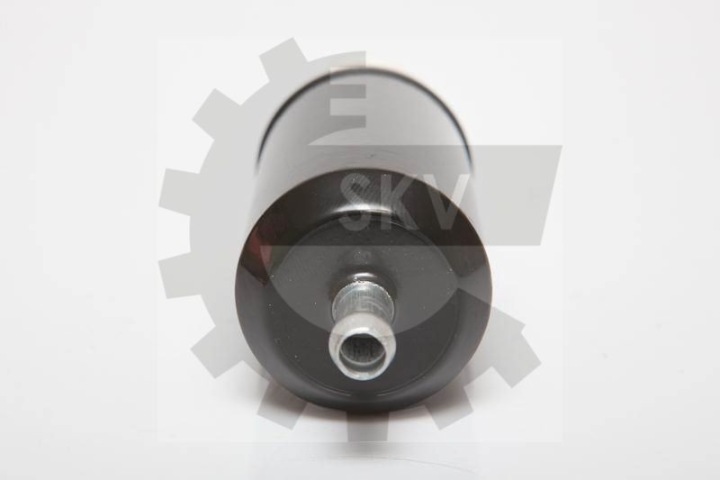 POMPE CARBURANTS 02SKV 023