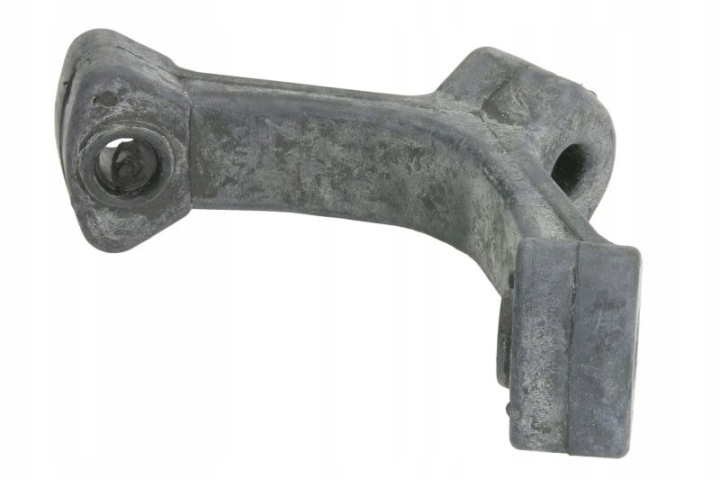 BOSAL 255-102 COURROIE CAOUTCHOUC SYSTÈME ÉCHAPPEMENT