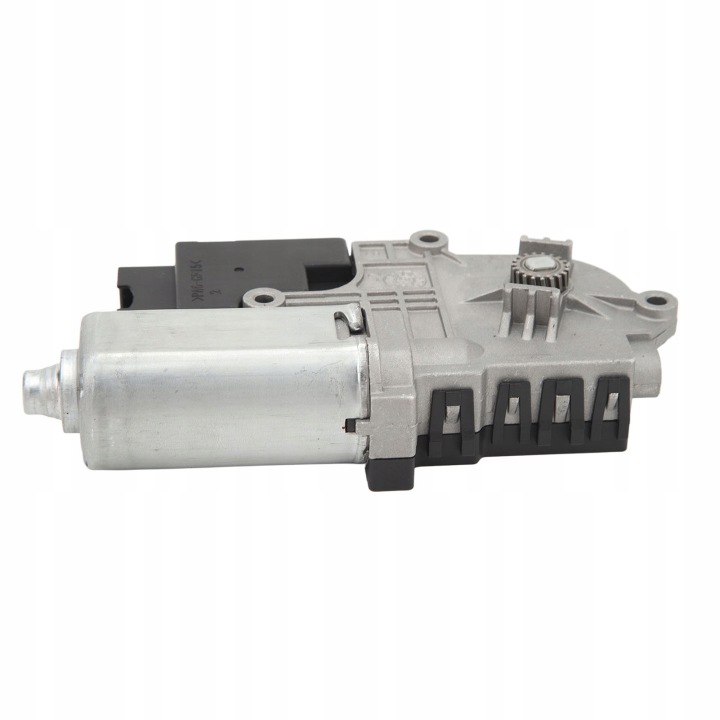 SUNROOF MOTEUR BB5Z 15790 A STABALNE PRODUCTIF NIEZAWODNY MOTEUR À FQ