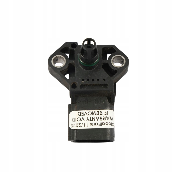 AUDI A5 8F A6 C7 CAPTEUR PRESSION SURALIMENTATION CHARIOT 038906051E