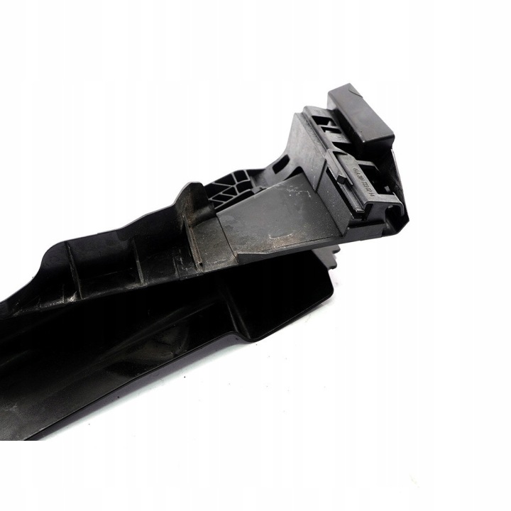 MERCEDES C W204 PROTECTION SERRURE PORTES DROIT