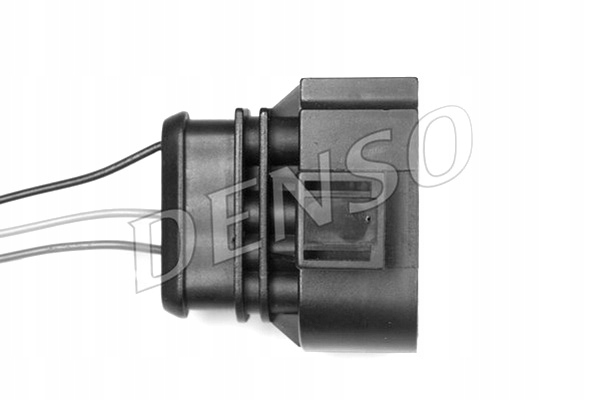 DENSO SONDA LAMBDA AUDI A4 B5 A6 C5 A8 D2 ALLROAD C5 CHEVROLET EPICA 