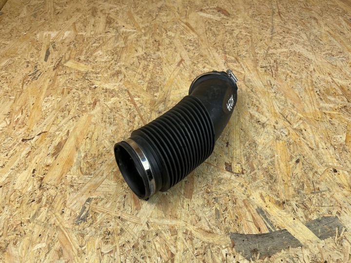 ADMISSION CONDUIT D'AIR TUYAU FIL AIR VOLVO XC40 II 32224382 2017-