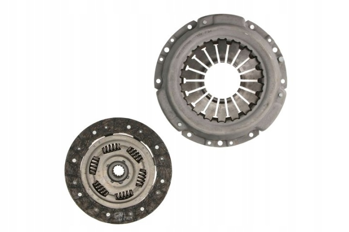 EMBRAYAGE KIT ROVER 75 1.8 99- SACHS 3000 951 779 KIT SPRZEGIEL