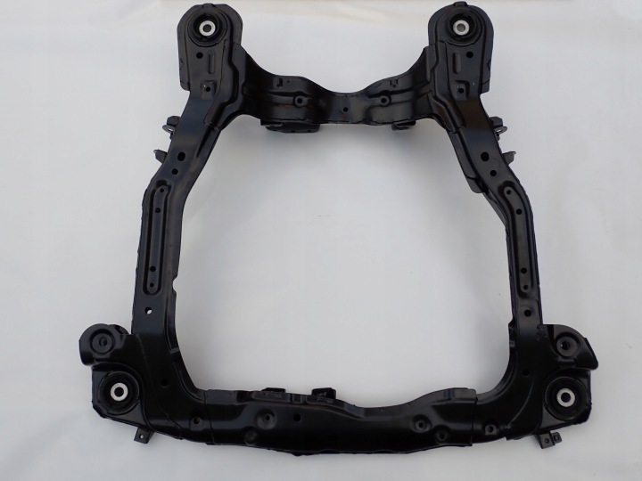 HYUNDAI TUCSON KIA SPORTAGE 04-10 CHÂSSIS POUTRE SOUS MOTEUR