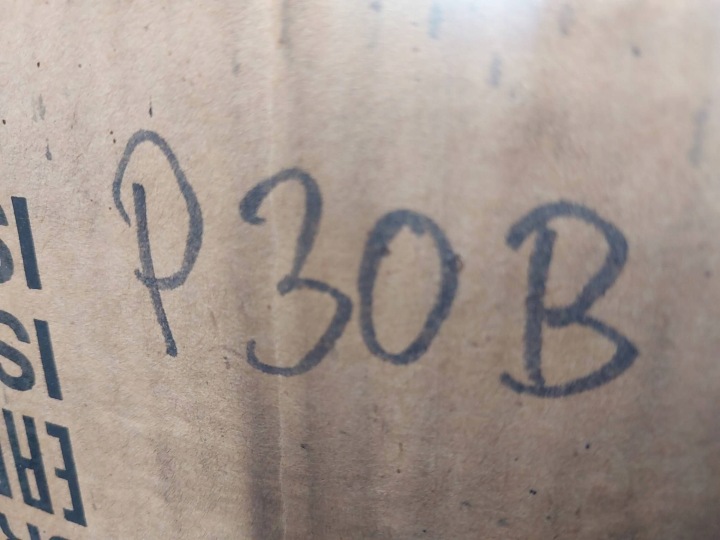 CONTRÔLEUR MODULE ECU VOLKSWAGEN SHARAN 1.9 TDI 038906019LR 0281011143