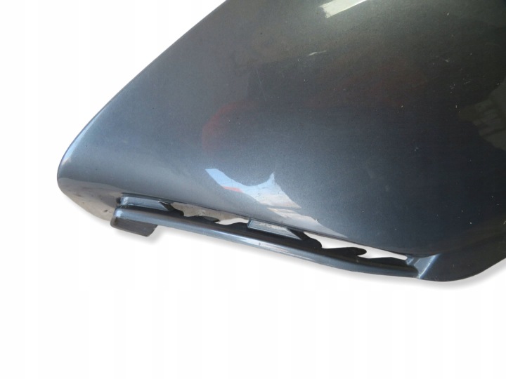 CUPRA FORMENTOR 5FF 20-24 SPOILER MOULURE AVANT 5FF805903A -REMO