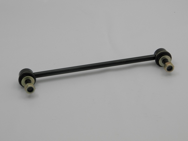 NTY CONNECTEUR STABILISATEUR AVANT NTY ZLP-TY-102