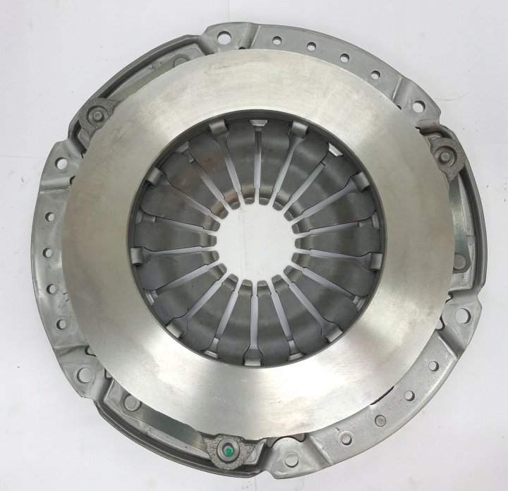 VALEO EMBRAYAGE DAEWOO LANOS NUBIRA 1,6
