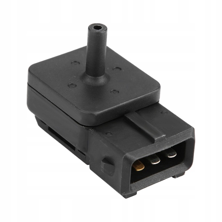 CAPTEUR PRESSION AIR DANS COLLECTEUR MR577031 SUBSTITUT VERS MITSUBISHI