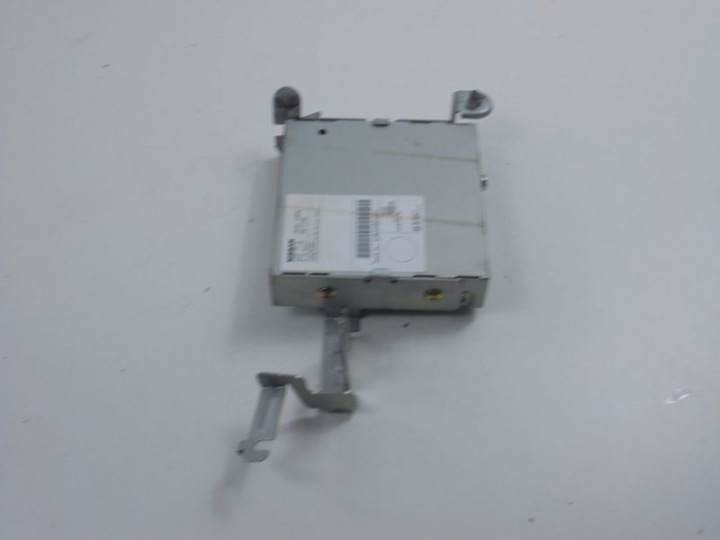 NISSAN MURANO I Z50 RELAIS MODULE 283A1 CC000 283A1CC000
