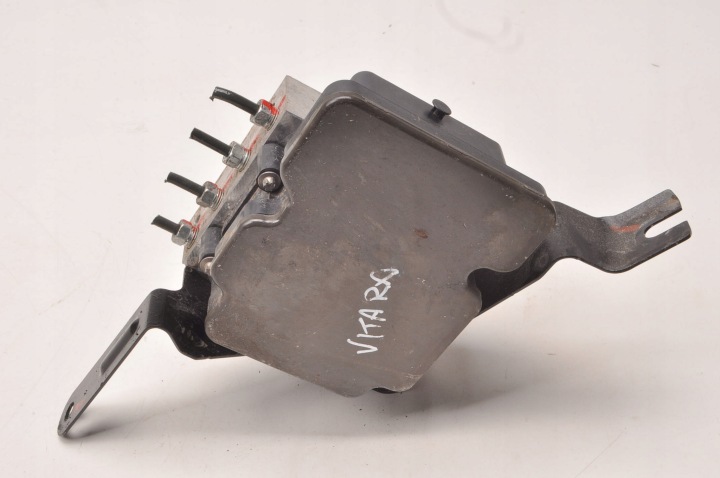 SUZUKI VITARA III 1.4 HYBRIDE POMPE ABS 56110-74SB0