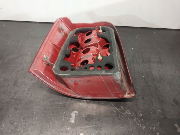 PHARE ARRIÈRE ARRIÈRE DROITE VW PASSAT B5 LIFT UNIVERSEL