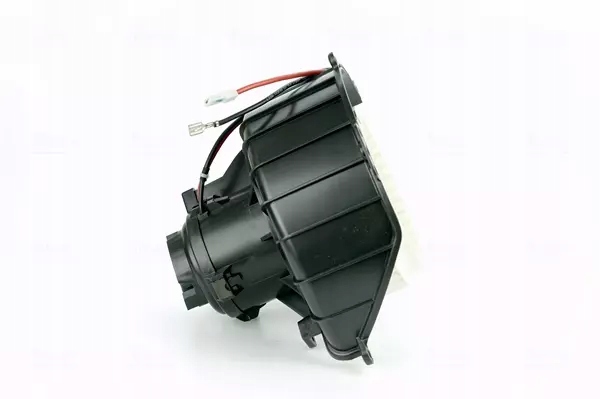 NISSENS MOTEUR VENTILATEURS 87188