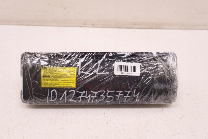 JEEP CHEROKEE KL AIRBAG COUSSIN ROTULE UK P68157340AF