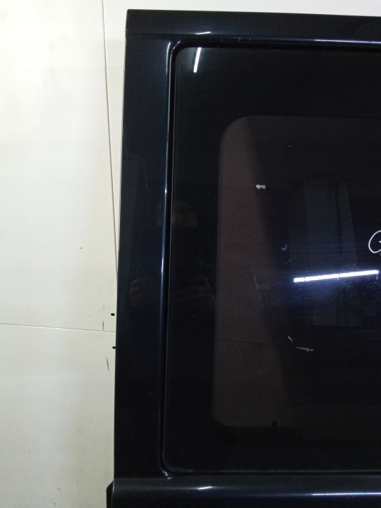 G593 PORTES COULISSANT GAUCHE MERCEDES VITO W639 9154