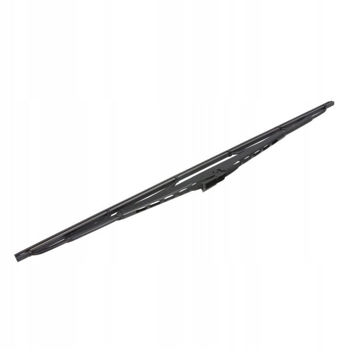 POIGNÉE ESSUIE-GLACES L-550 OPTIBLADE VALEO DAF XF (03/2013-) VALEO VAL628550