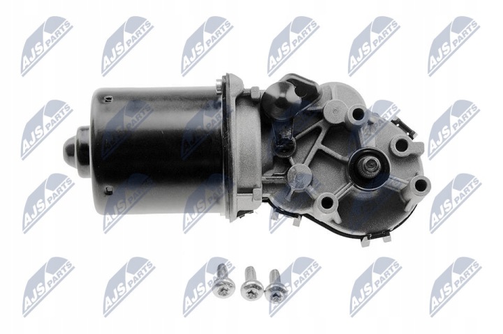 MOTEUR ESSUIE-GLACES AVANT MINI MINI JOHN COOPER