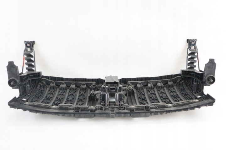GRILLE CALANDRE STORE JALOUSIE PETIT MOTEUR ADMISSION BMW 4 G26 51745A1E917