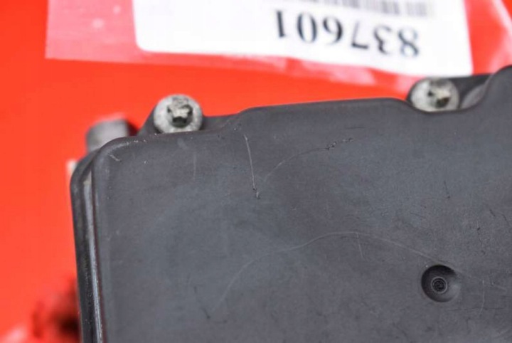 POMPE ABS 0265209018 FIAT GRANDE PUNTO 1.2 8V 69 KM 12-18