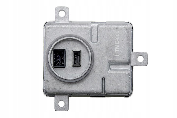 CONVERTISSEUR TENSION D1S/D1R/D2S/D2 EPX-ME-009 NT