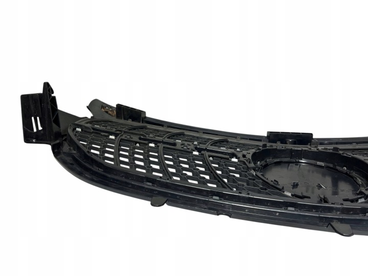 CALANDRE RADIATEUR GRILLE AVANT MERCEDES-BENZ GLA W247 H247 A2478883800