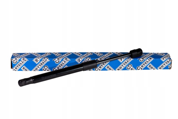 RESSORT GAZEUSE COUVERCLE COUVERCLES DE COFFRE FORD FOCUS BERLINE 04