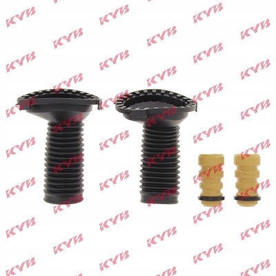 CAPS SHOCK ABSORBERS FROM ODBOJAMI KYB 910145 FRONT T 