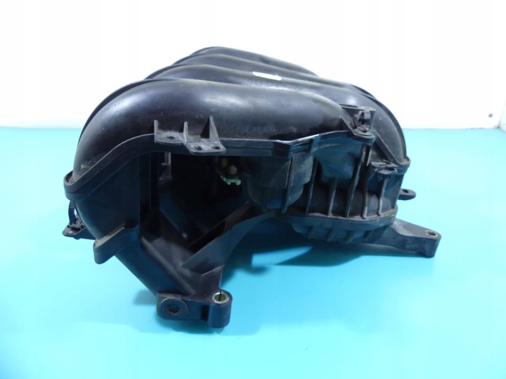 COLLECTEUR ADMISSION FORD FOCUS C-MAX I MK1 0261230044 1.8 16V
