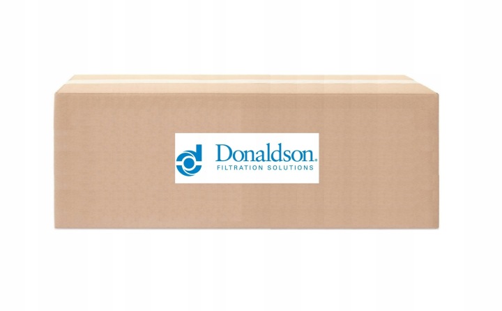 FILTRE HYDRAULIQUE SPIN-ON DONALDSON P171625