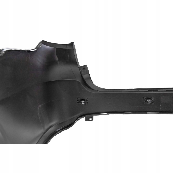 KIT PARE-CHOCS AVANT ARRIÈRE DIFFUSEUR SEUILS ÉLARGISSEMENTS DODGE DURANGO 14-26