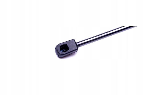 ESEN SKV 52SKV026 RESSORT GAZEUSE COUVERCLE CHAMBRES MOTEUR