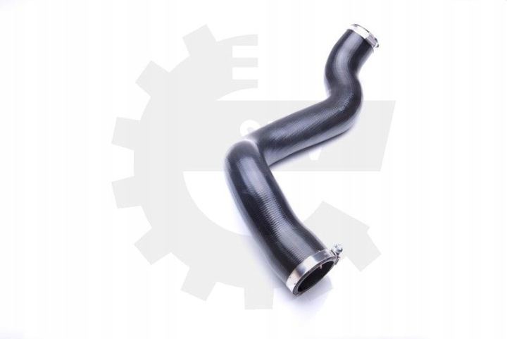 ESEN SKV FIL TURBINES VOLVO S60 II V60 XC60