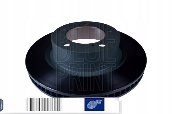 DISQUE FREIN TOYOTA DROIT SEQUOIA- TUNDRA 4.0- 5.7 06-