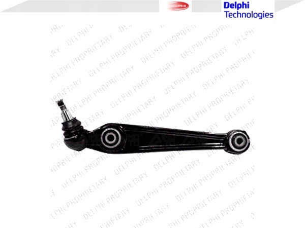 BRAS DE SUSPENSION BMW X5/X6 GAUCHE