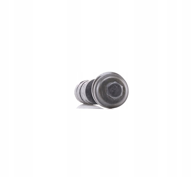 CONNECTEUR STABILISATEUR RIDEX 3229S0254 VERS MITSUBISHI GAUCHE 200 TRITON PICK-UP