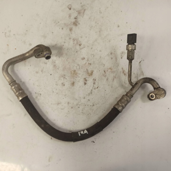 SEAT LEON III FIL CLIMATISATION 1K0820721CA