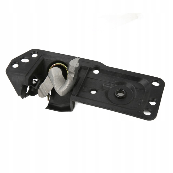 KIT RÉPARATION POIGNÉES INTERNE 20833606 SUBSTITUT POUR CHEVY 5L