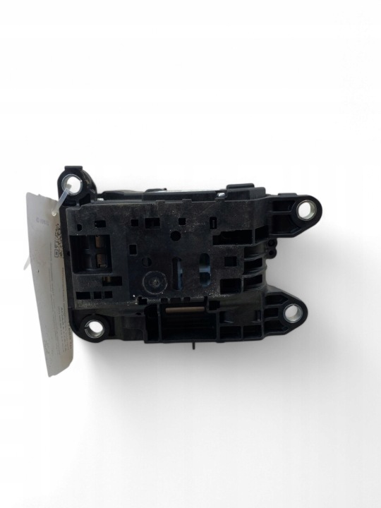AUDI A4 S4 B9 8W 2023 CRIC CHANGEMENTS VITESSE SUPÉRIEUR