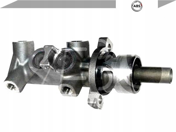 POMPE DE FREIN A.B.S. 61185 1064284 FORD FOCUS 98-04 (-ABS)