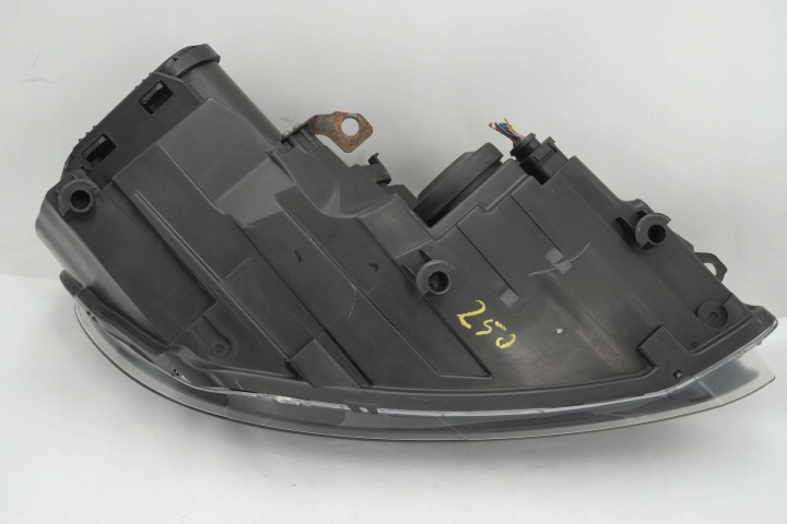 PHARE AVANT GAUCHE VW GOLF VI 5K1941005M 89319331