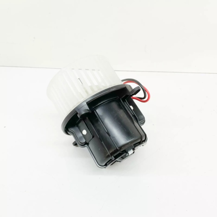 MERCEDES-BENZ VITO FURGON W447 HEATER BLOWER FAN MOTEUR A0008304901