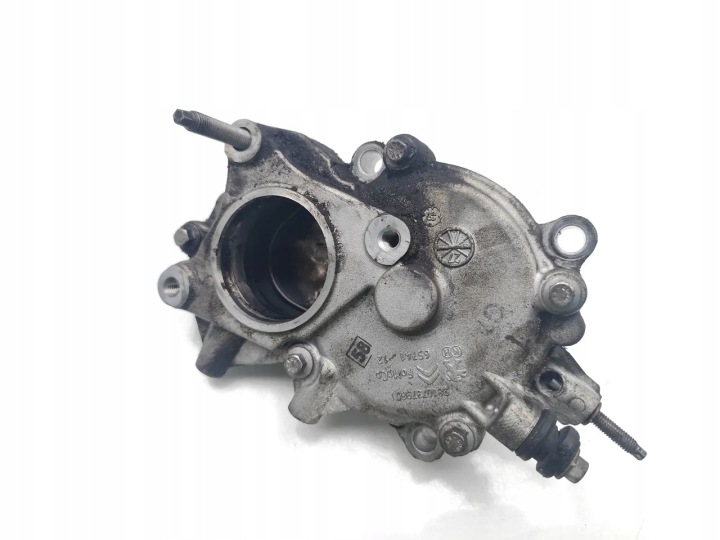 FORD MONDEO POMPE PRESSION 2.0 TDCI DIESEL 110KW (150 HP) 9810737980