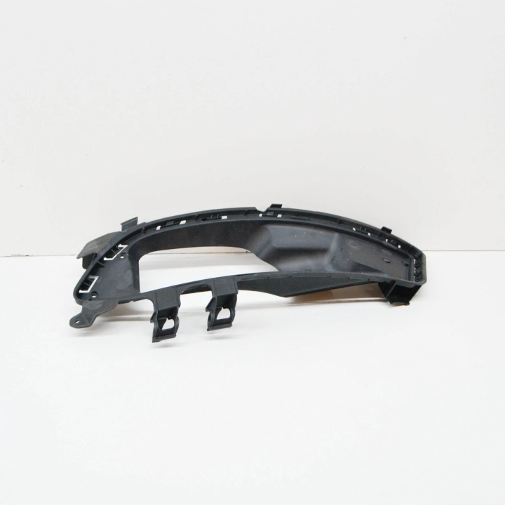 MERCEDES-BENZ A-CLASS W176 AVANT RIGHT PARE-CHOCS TRIM A1768850063 OEM