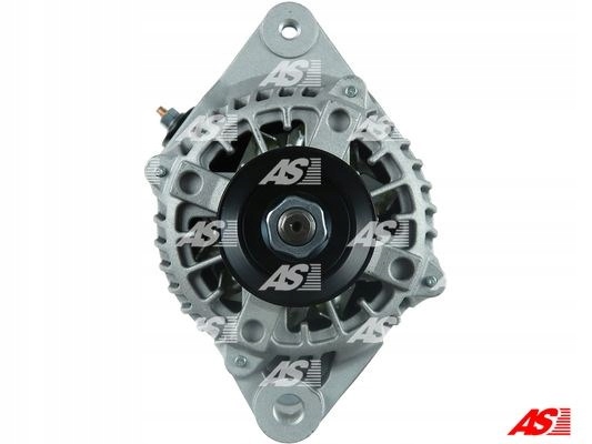 ALTERNATEUR AS-PL A6302