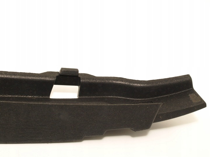 VOLKSWAGEN GROUP VOLKSWAGEN BEETLE 5C AMORTISSEUR PARE-CHOCS ARRIÈRE 5C5807251A